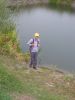 Robinzon 098
